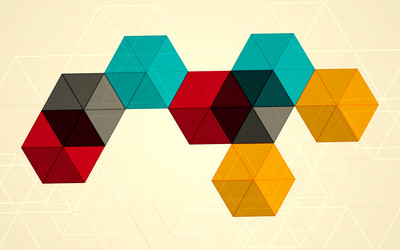 Similar image 11771052