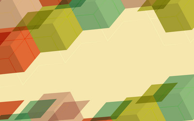 Similar image 11771053