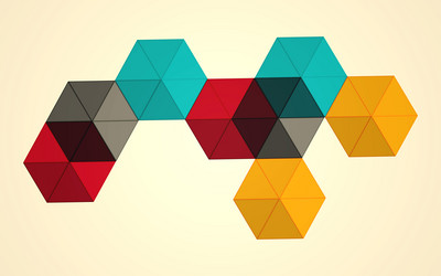 Similar image 11771056