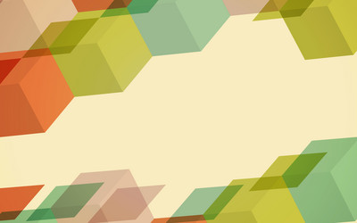 Similar image 11771057