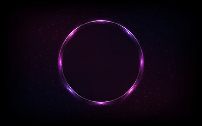 Similar image 11771059