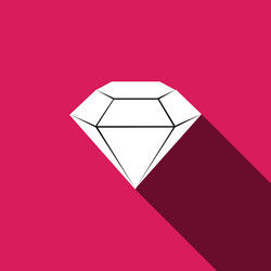 Similar image 11771070