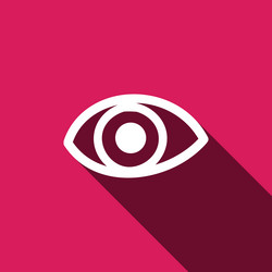 Similar image 11771071