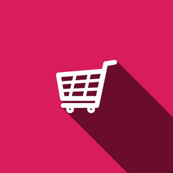 Similar image 11771073