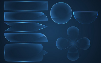 Similar image 11771074