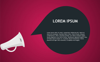 Similar image 11771075