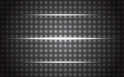 Similar image 11771076