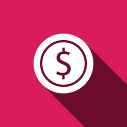 Similar image 11771077