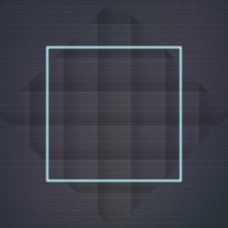 Similar image 11771080