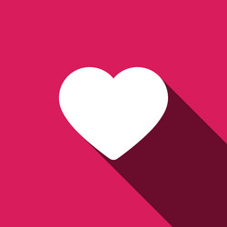 Similar image 11771082