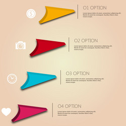 Similar image 11771083