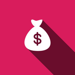 Similar image 11771086