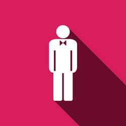 Similar image 11771088