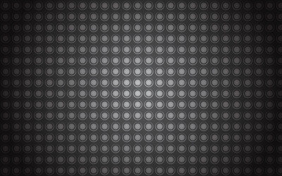 Similar image 11771089