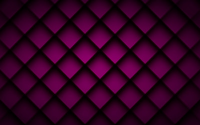 Similar image 11771090