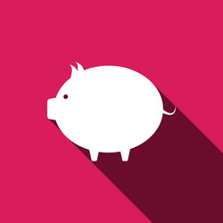 Similar image 11771093