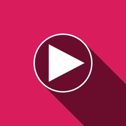 Similar image 11771094