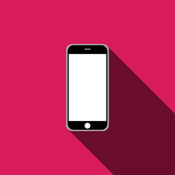 Similar image 11771095