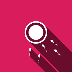 Similar image 11771097