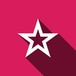 Similar image 11771098