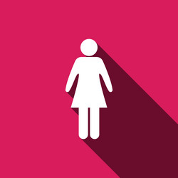 Similar image 11771115