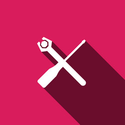 Similar image 11771116