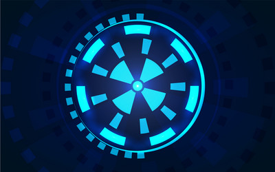 Similar image 11771117