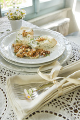 Similar image 11510763