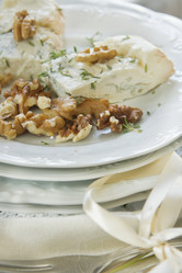 Similar image 11510764