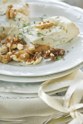 Similar image 11510765