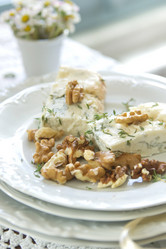 Similar image 11510766