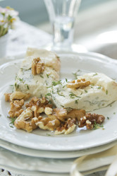 Similar image 11510767