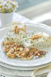 Similar image 11510768