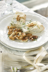 Similar image 11510780