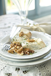 Similar image 11510781