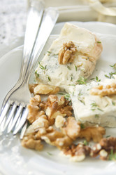 Similar image 11510782