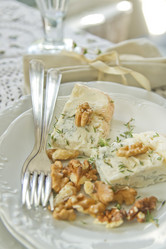 Similar image 11510783