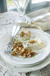 Similar image 11510784