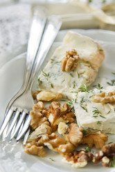 Similar image 11510785