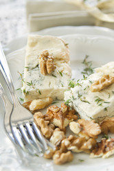 Similar image 11510786