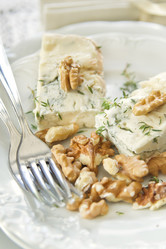 Similar image 11510787