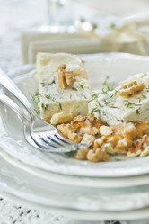 Similar image 11510788