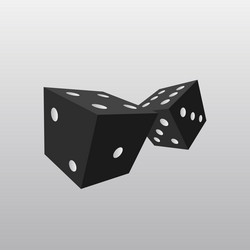 Similar image 11771032