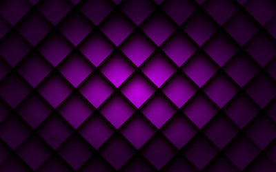 Similar image 11771034