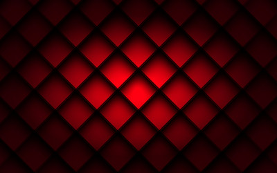 Similar image 11771035