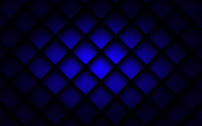 Similar image 11771036