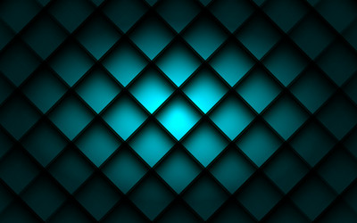 Similar image 11771037