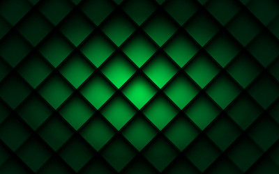 Similar image 11771038