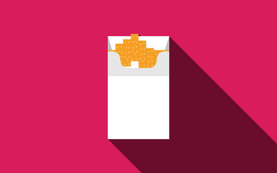 Similar image 11771041