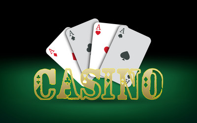 Similar image 11771042